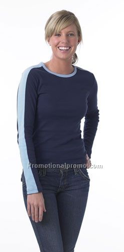 Long Sleeve, Shoulder and Sleeve Inserts