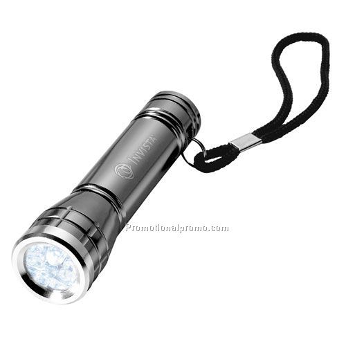 Luminoso Flashlight