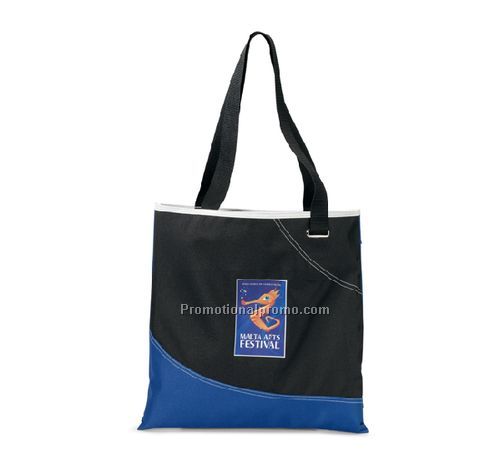 Lunar Business Tote