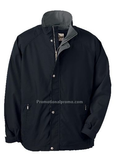 MEN'S M46921469154693046927 PLUS MID LENGTH JACKET