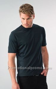 MENS ECO-CARBON TEE