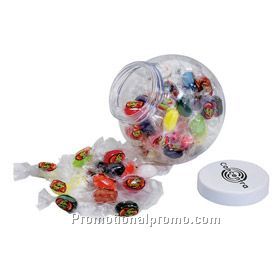 MINI CANDY JAR