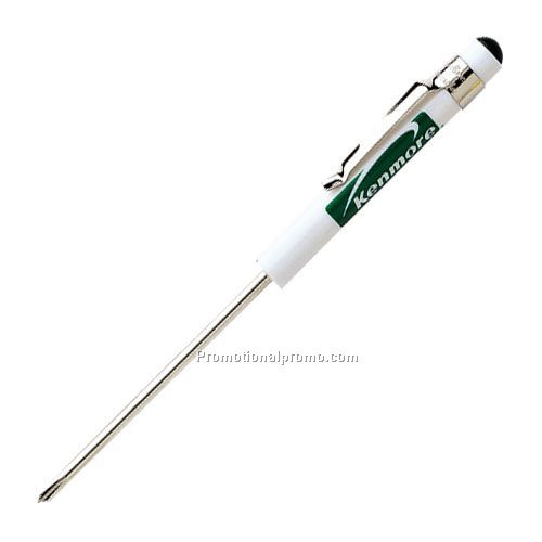 MINI PHILLIPS SCREWDRIVER