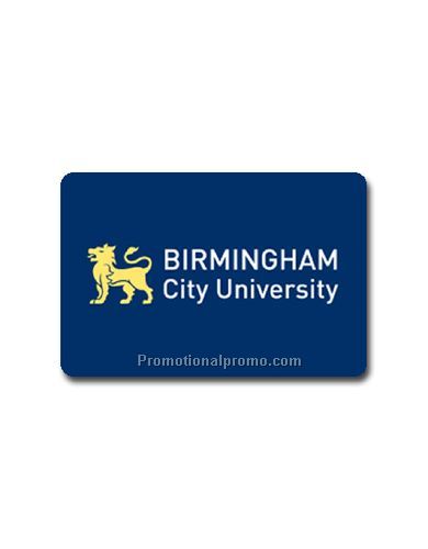 MINI size playing cards