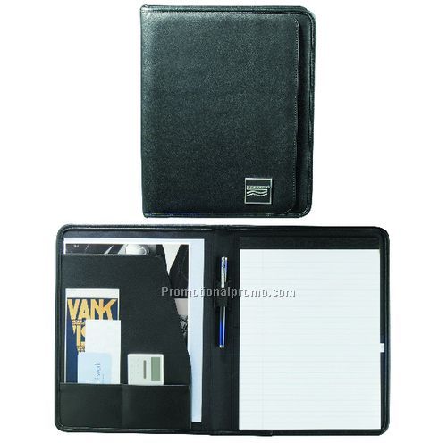 Manhattan Writing Pad