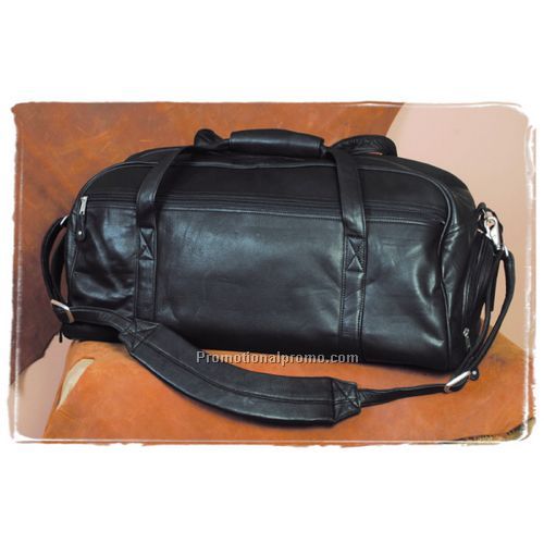 Marble Canyon Sport Duffel
