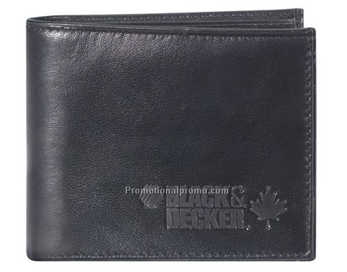 Men's Wallet