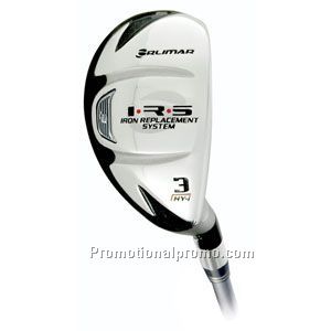 Mens Iron Replacement System