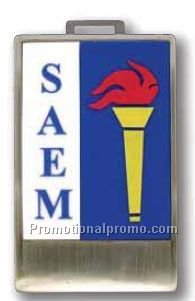 MetaFlex - Rectangle II