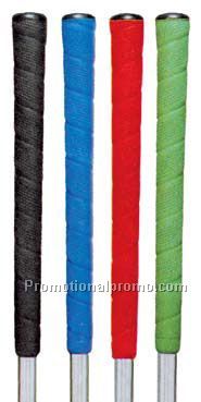 Mini Golf Putter Grips 38432Blue