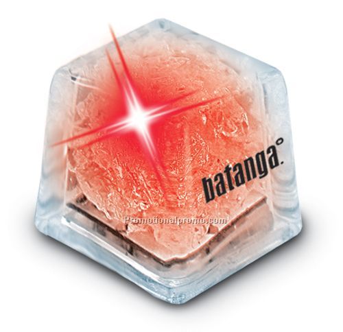 Miniglow Ice Cubes39200