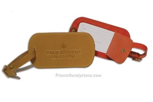 Mirage Glazed Cowhide