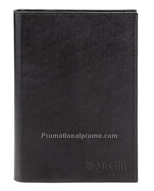 NEOSKIN JOURNAL COMBO