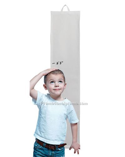 NEW - Growth Chart