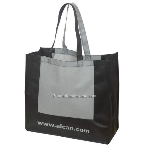 NON WOVEN 3720537408TOTE