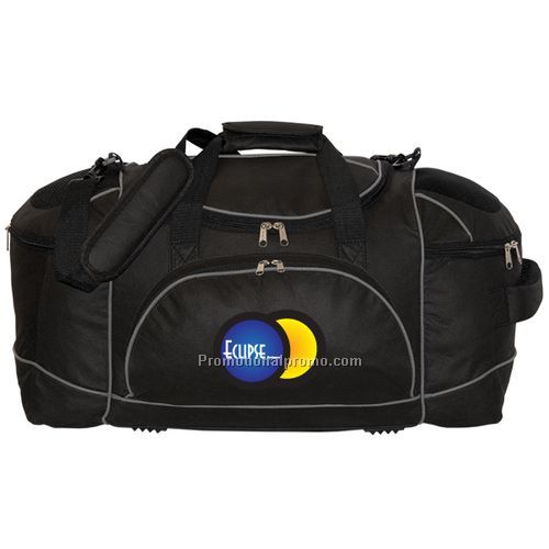 NON WOVEN SPORTS BAG