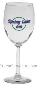 Napa Country White Wine - 16 oz.