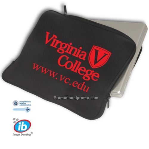 Neoprene Laptop Sleeve