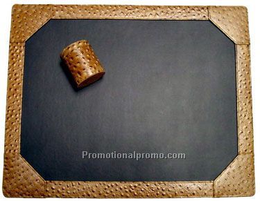 New! Desk Pad - 24 x 19