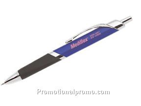 New york New york mechanical pencil