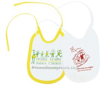 Newborn Baby Bib