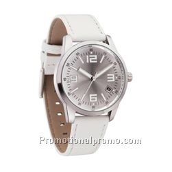 Nine to Five 48963 Ladies