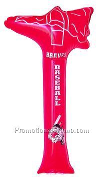 NoisySticks39200Tomahawk