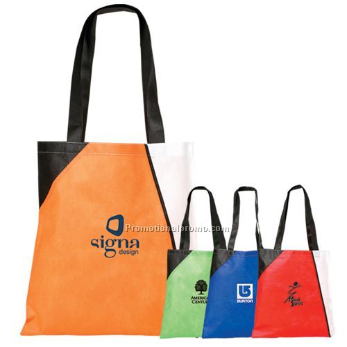 Non-Woven Tote