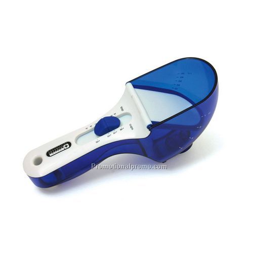 Nusc64624 Gem Collection - Sapphire