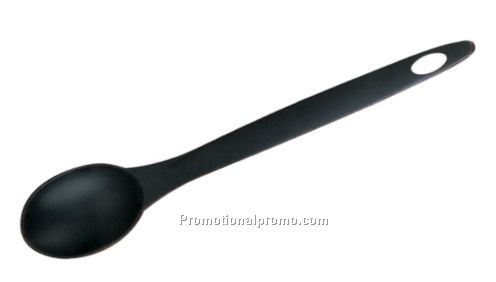 Nylon spoon