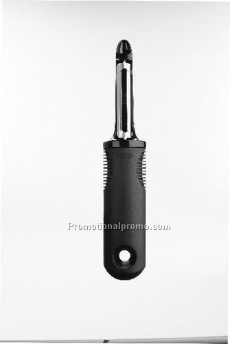 OXO Swivel Peeler