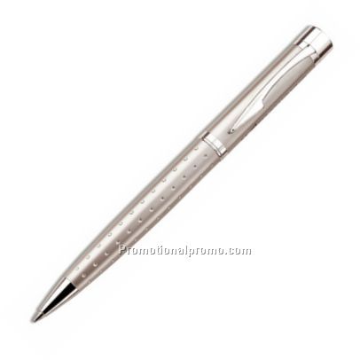 Optima Ballpoint