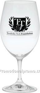 Ouverture Series Coll.Magnum 18.625 oz./Set of 4