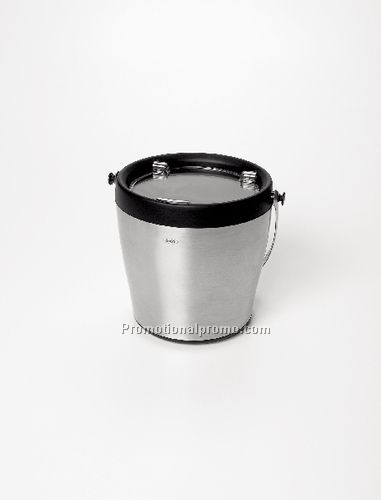 Oxo Ice bucket