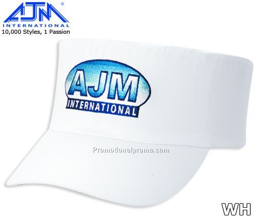 Painter Style. Deluxe Polycotton Drill Caps