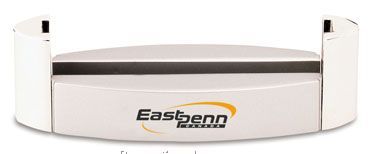 Park Avenue Business Card Holder