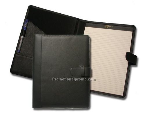 Pembrook Padfolio