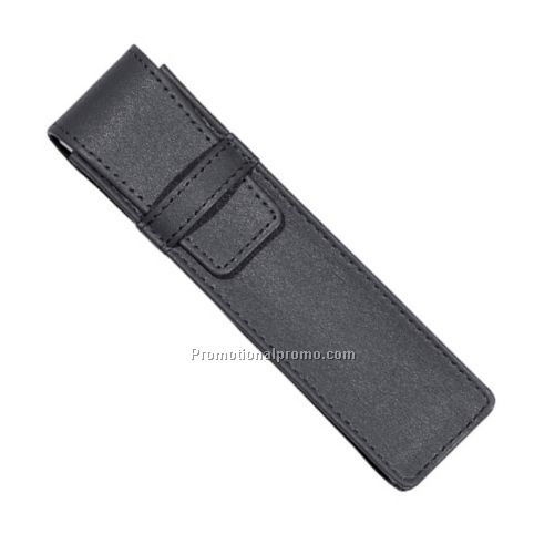 Pen/Pencil Case - 7421