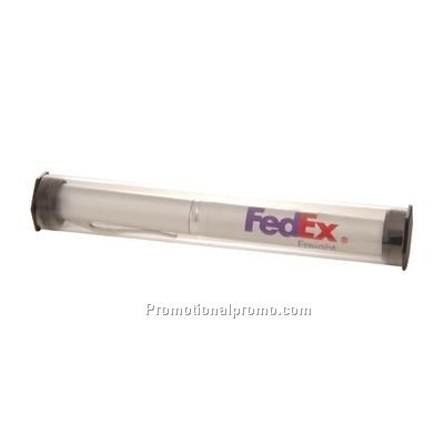 Peppermint Breath Spray