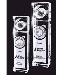 Phoenix Golf Ball Award 8.5