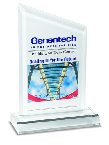 PhotoImage44576Peak Award