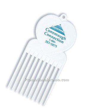 Pic Comb