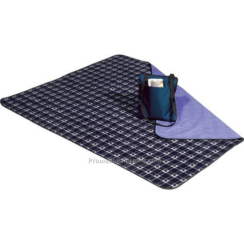 Picnic Blanket
