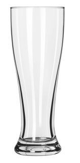 Pilsner Glass