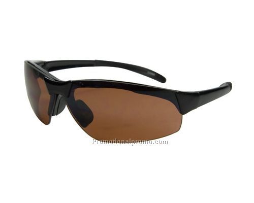 Plastic Sunglasses 2182