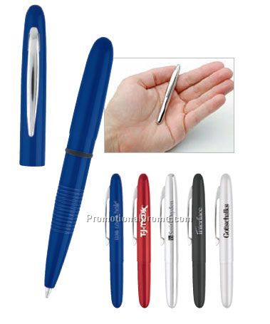 Pocket Mini Pen