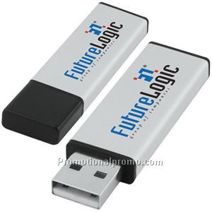 Pocket Mini Ultra Slim Flash Drive