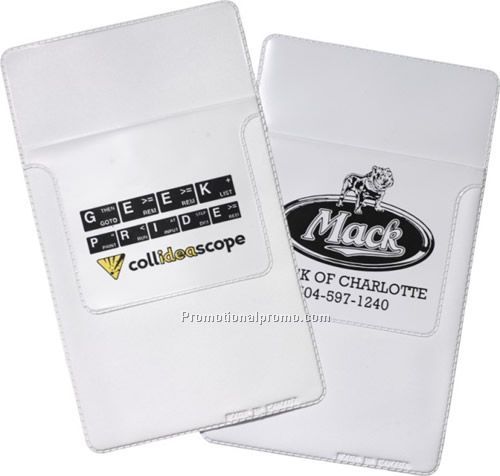 Pocket Protector