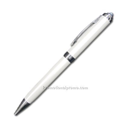 Premium Ultra BuzPen39200