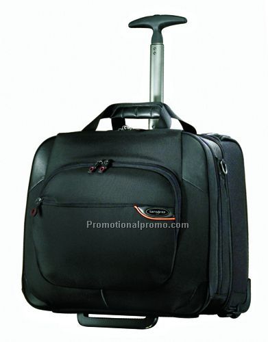 Pro-DLX 2 Business Rolling Tote